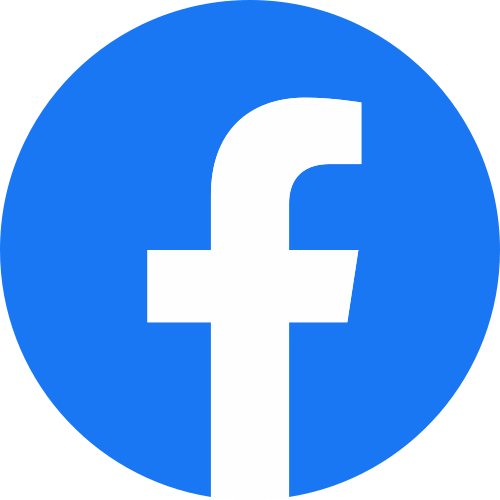 BULANTOTO Facebook