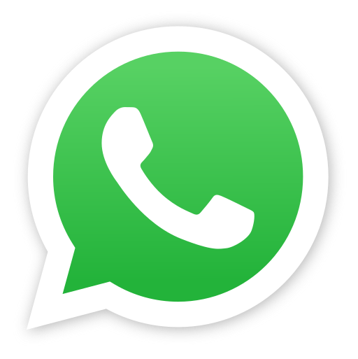 BULANTOTO Whatsapp