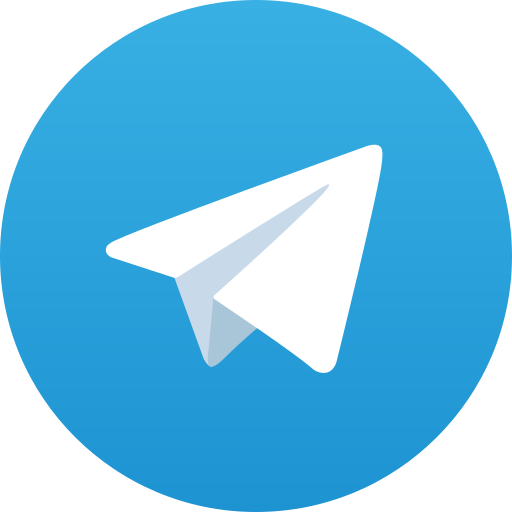 BULANTOTO Telegram