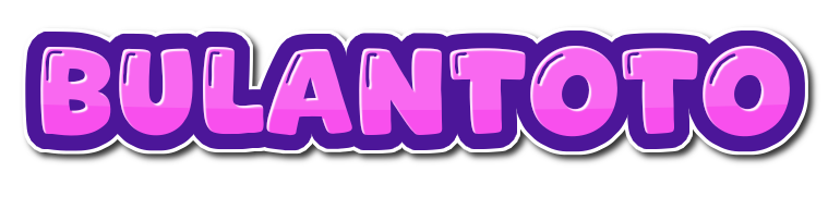 BULANTOTO LOGO